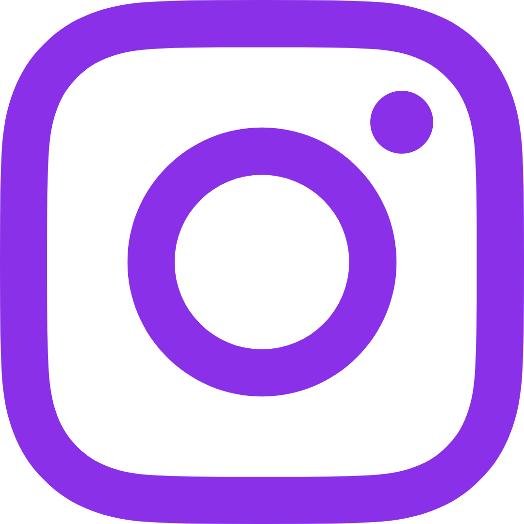medevop's Instagram Advertising Services